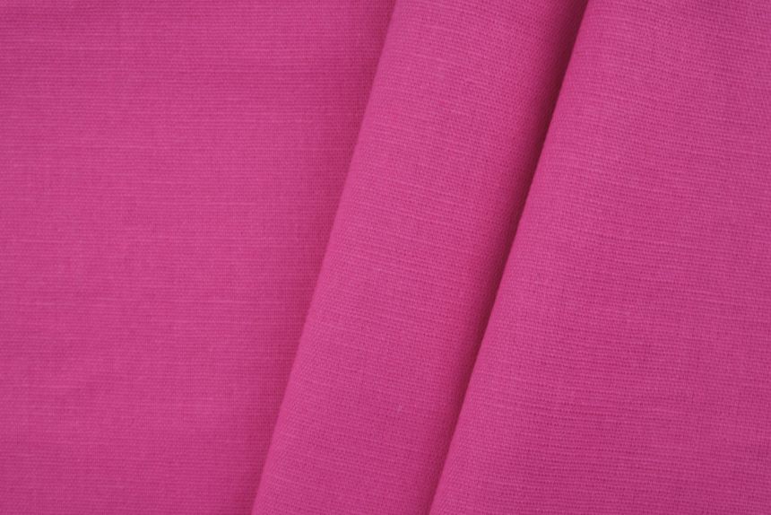 цикламеновый