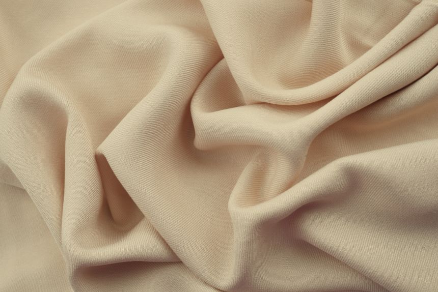 светло-бежевый