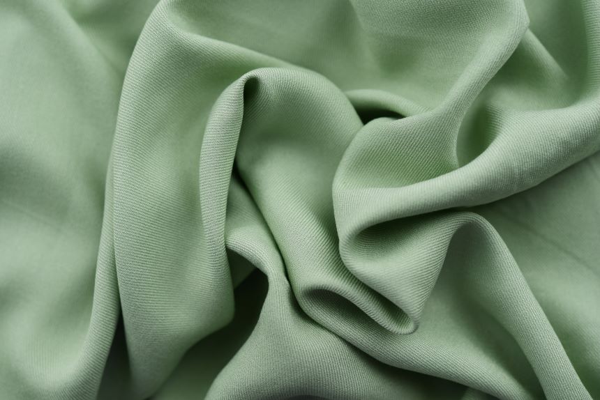 фисташковый