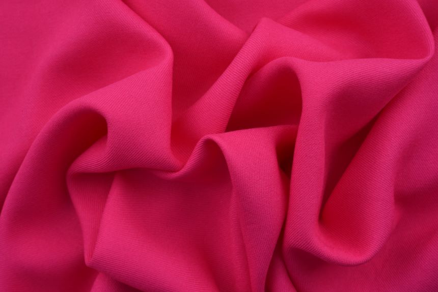 цикламеновый