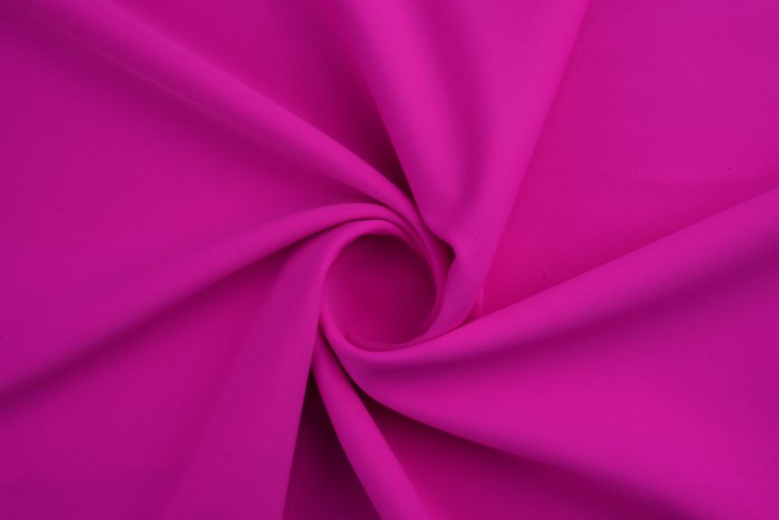 цикламеновый