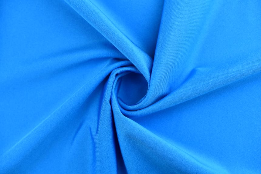 голубая бирюза