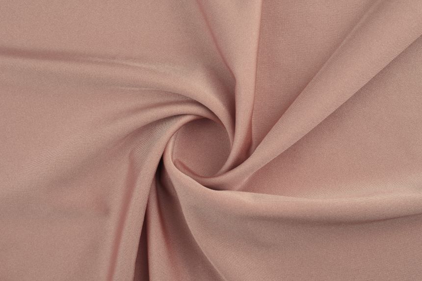 увядшая роза