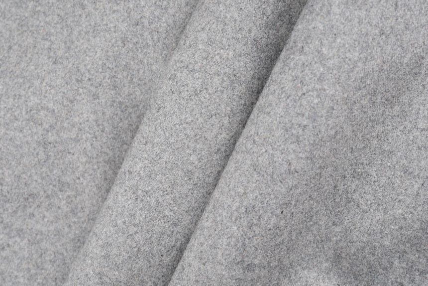 светло-серый