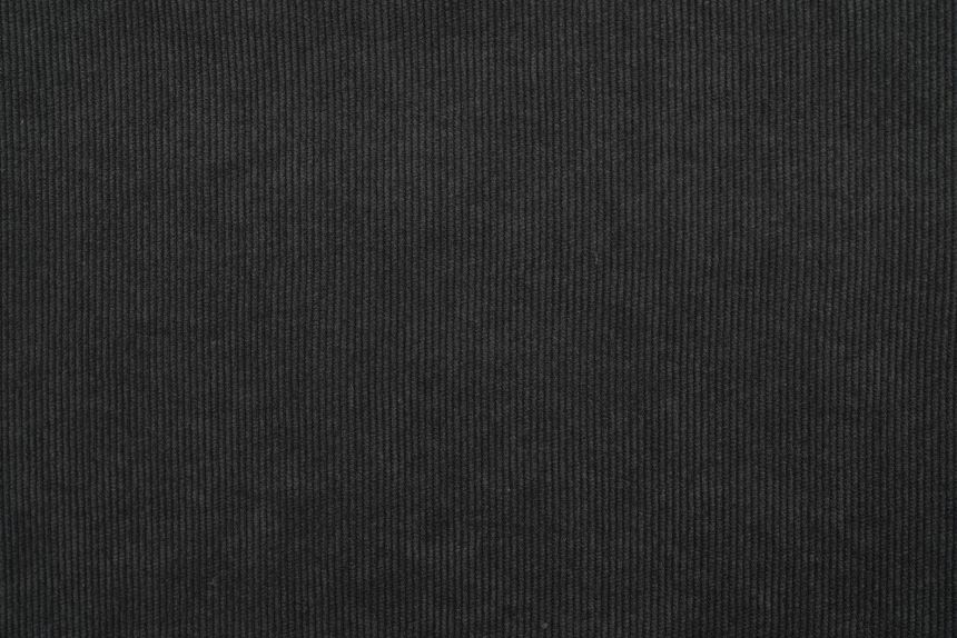 лесная ночь