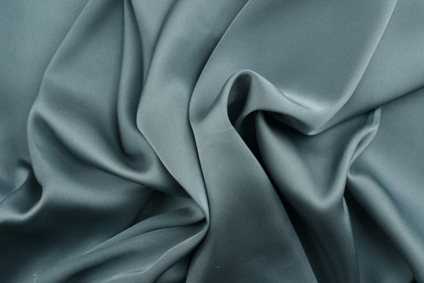 минеральный