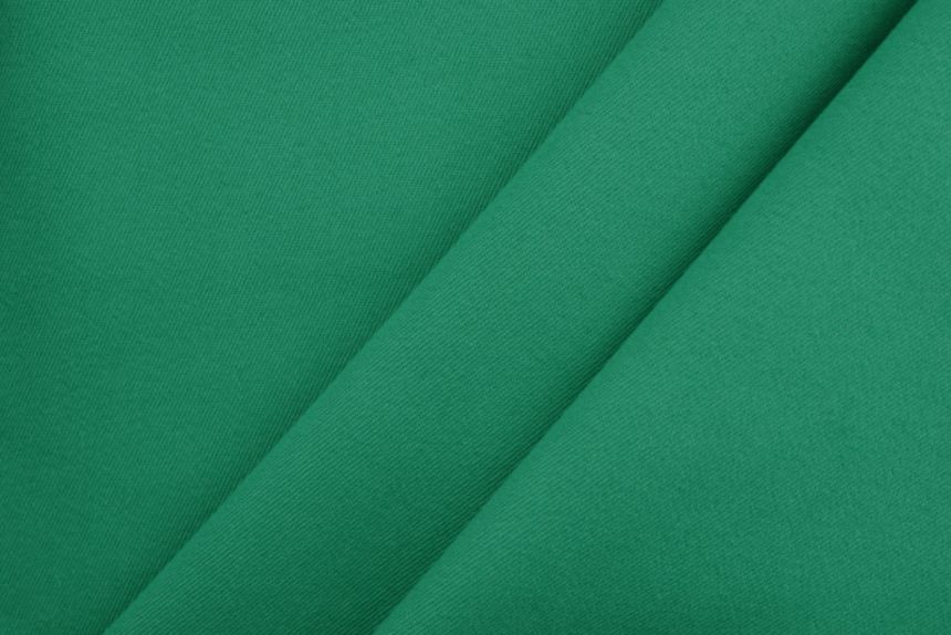 мятный лист