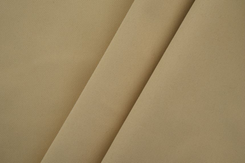 светло-бежевый