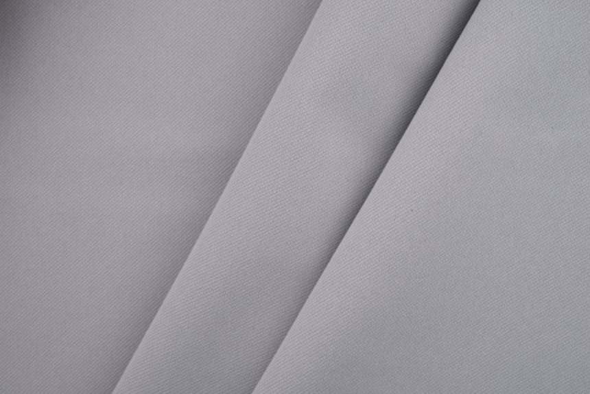 серо-голубой