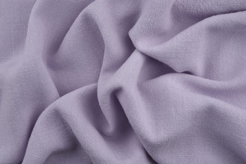 лавандовый