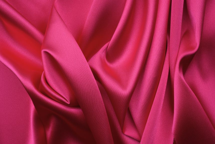 цикламеновый