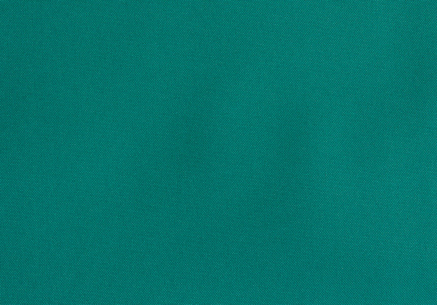 зеленая бирюза