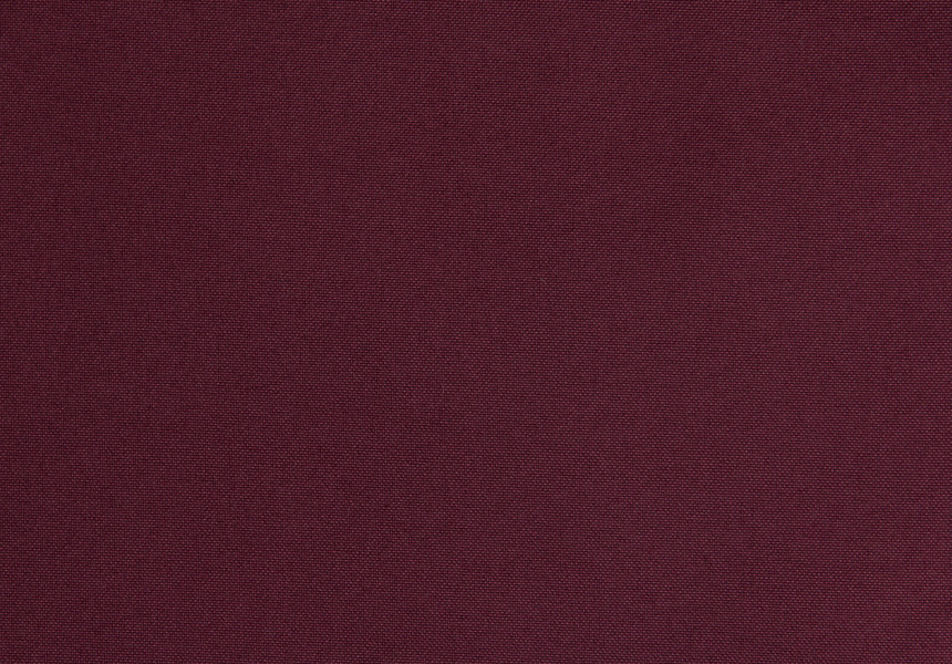 бордовый