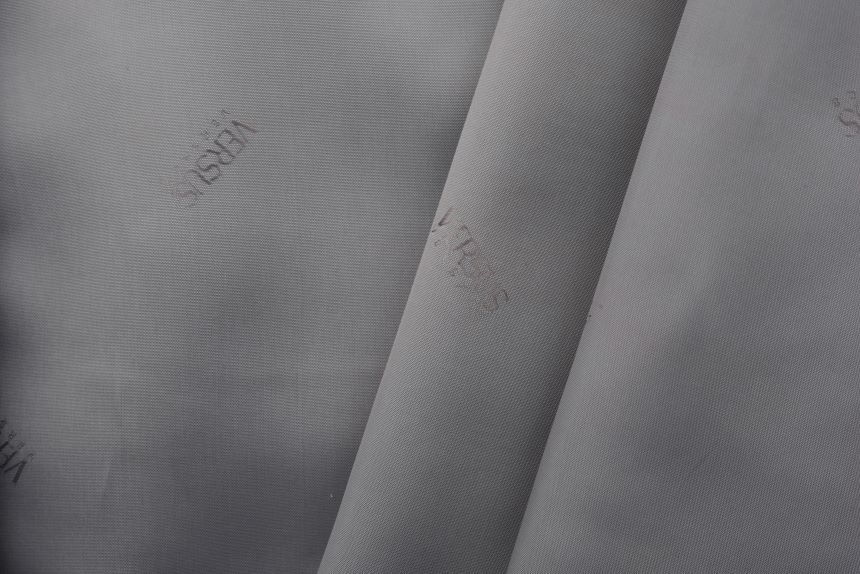 диз. 22 серый