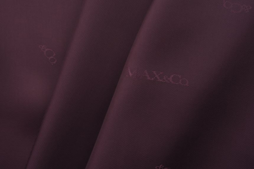 диз.34 марсала