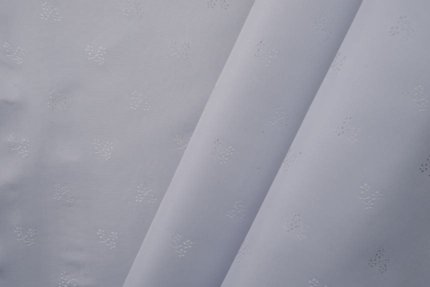 диз. 23 молочный