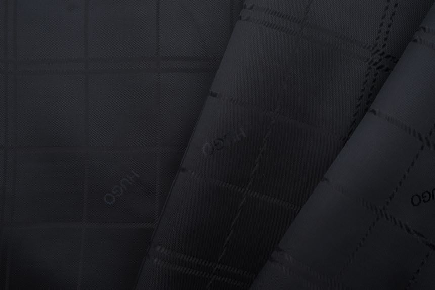 диз. 10 клетка