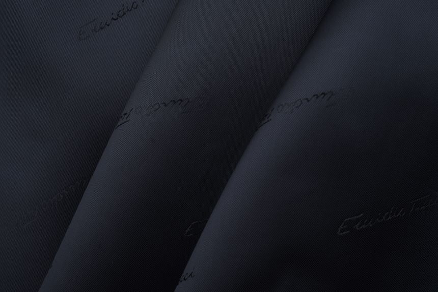 диз. 42 темно-синий