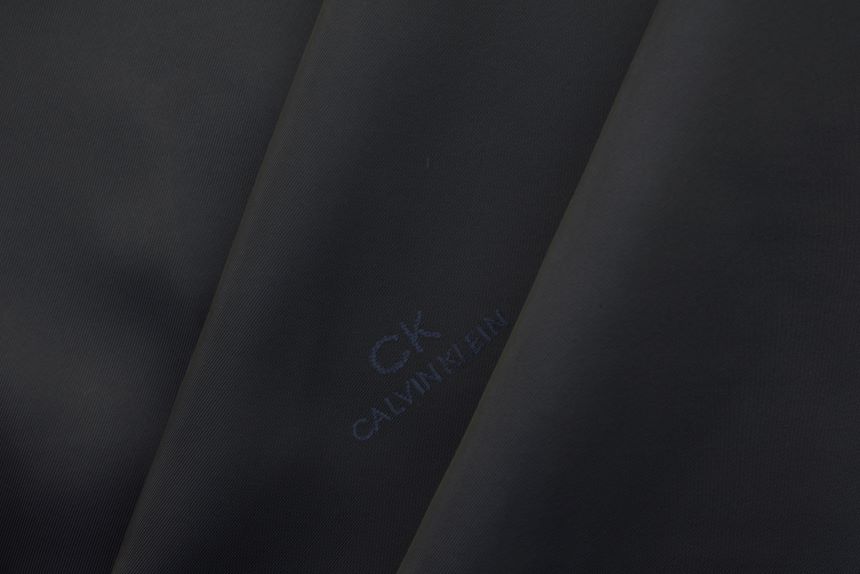 диз. 26 темно-синий