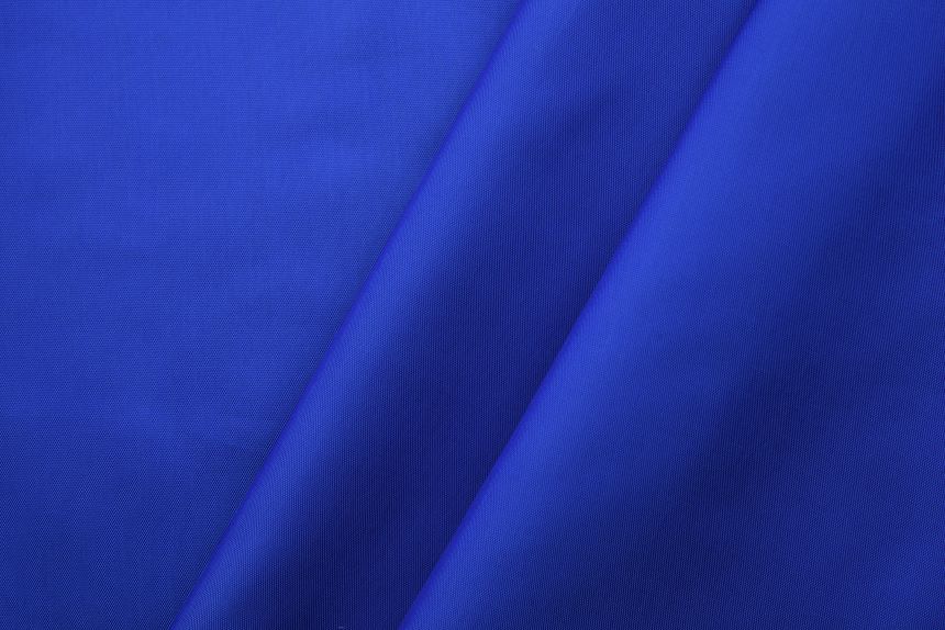 васильковый