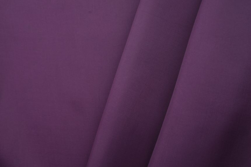 фиолетовый