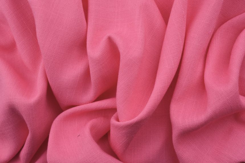 цикламеновый