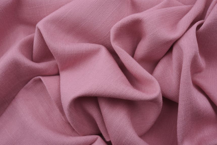 пыльная роза