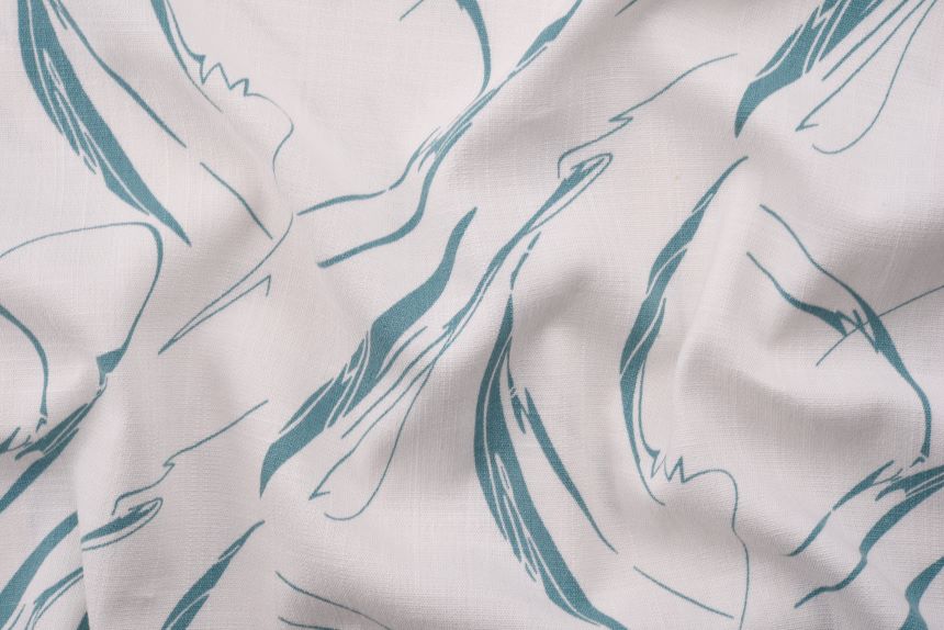 минеральный