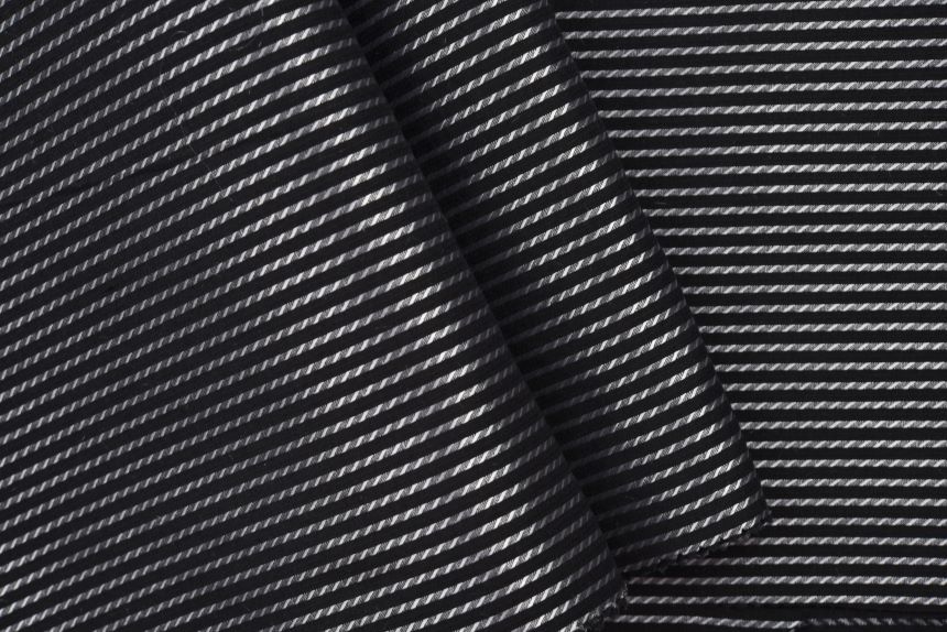 один дизайн