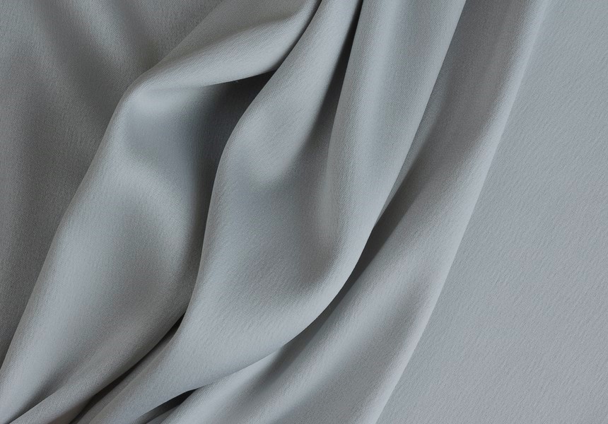 светло-серый