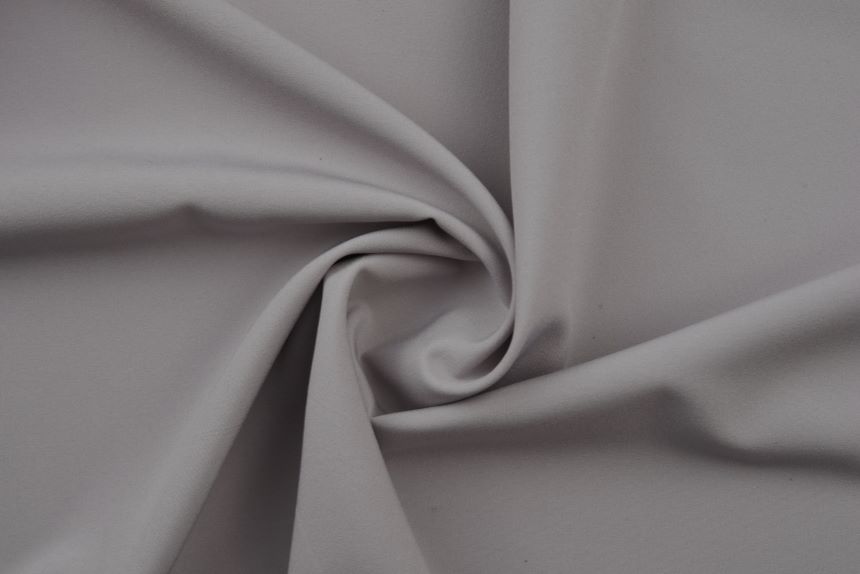 светло-серый