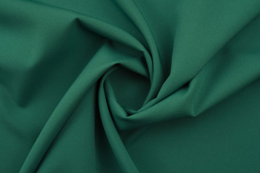 изумрудный