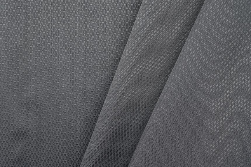 ромбы серый 1