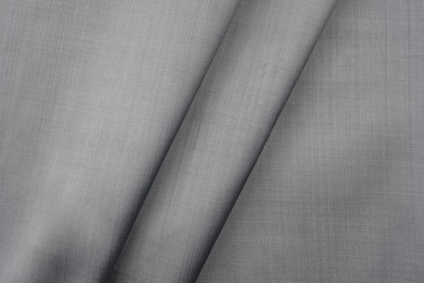 светло-серый