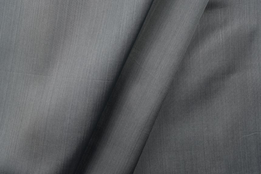 серо-голубой