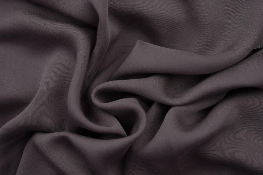 темно-лиловый