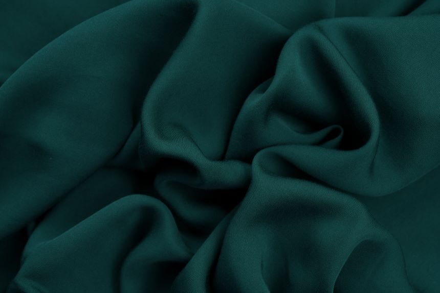 малахитовый