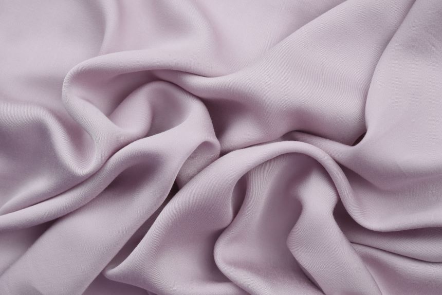 бледно-лиловый