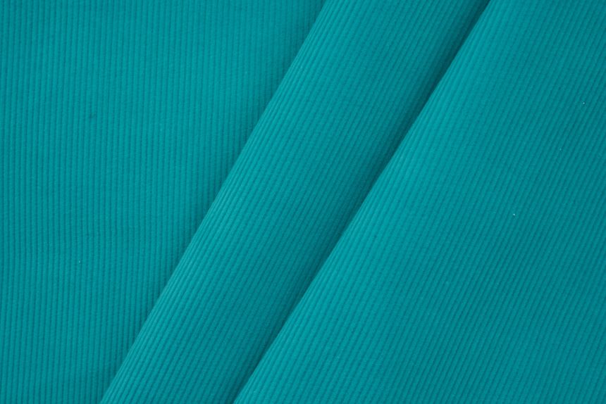 голубая бирюза