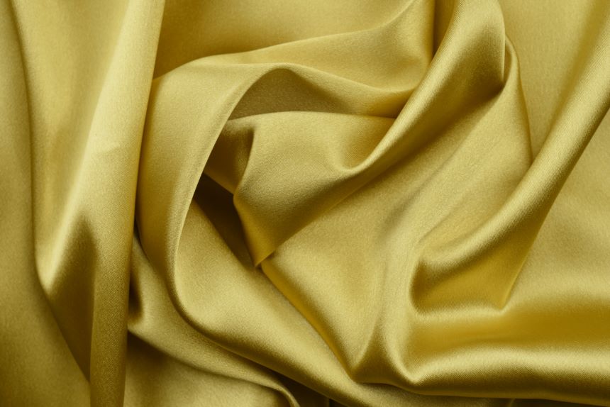 золотая пальма