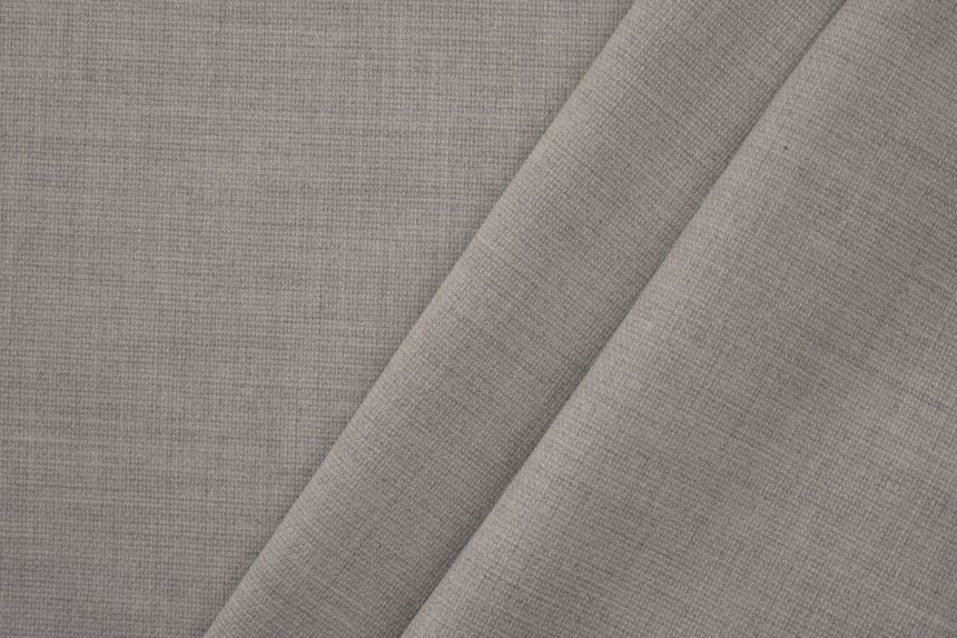 светло-серый