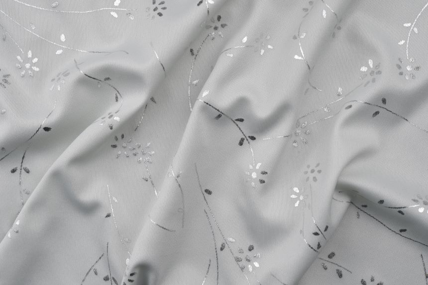 один дизайн