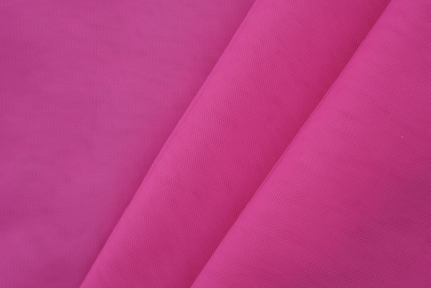 цикламеновый