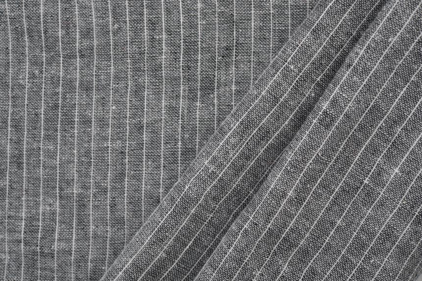 один дизайн