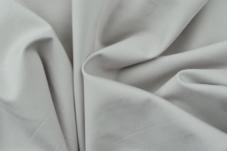 светло-серый