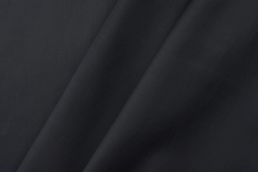 мокрый асфальт