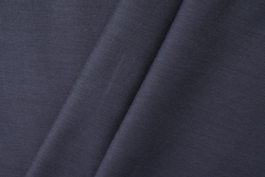 джинсовый 1