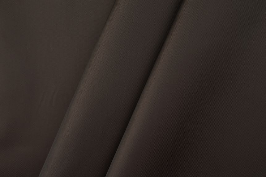 грецкий орех