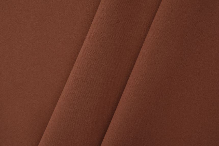 карамельный