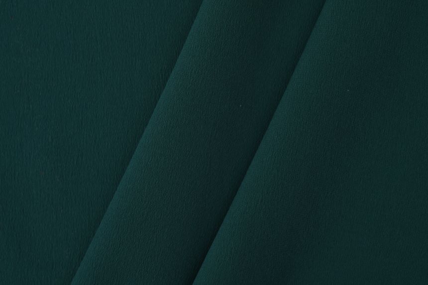 темно-зеленый